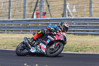 brands-hatch-photographs;brands-no-limits-trackday;cadwell-trackday-photographs;enduro-digital-images;event-digital-images;eventdigitalimages;no-limits-trackdays;peter-wileman-photography;racing-digital-images;snetterton;snetterton-no-limits-trackday;snetterton-photographs;snetterton-trackday-photographs;trackday-digital-images;trackday-photos